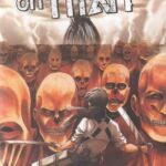 اورجینال - مانگا 31 - ATTACK ON TITAN