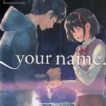 اورجینال - اسم شما 3 Your name