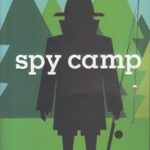 اورجینال - مدرسه جاسوسی 2 Spy School