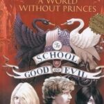 اورجینال - خوب های بدهای خوب 2 School good evil