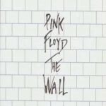 دیوار (Pink Floyd، The Wall)، (سی دی صوتی)