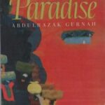 PARADISE: بهشت (زبان اصلی، انگلیسی)