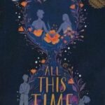 ALL THIS TIME: تمام این مدت (زبان اصلی، انگلیسی)