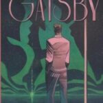 THE GREAT GATSBY: گتسبی بزرگ (زبان اصلی، انگلیسی)