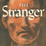 THE STRANGER: بیگانه (زبان اصلی، انگلیسی)