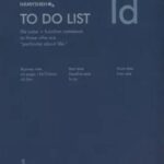 پلنر روزانه (TO DO LIST، کد 803)، (2 جلدی)