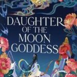 اورجینال دختر مهتاب daughter of moon