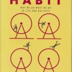 اورجینال قدرت عادت (THE POWER OF HABIT) گالینگور