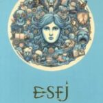 دفتر یادداشت خط دار سرو (ESFJ، کدC - 112)، (سیمی)