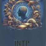 دفتر یادداشت خط دار سرو (INTP، کدC - 102)، (سیمی)