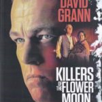 Killers Of The Flower Moon: قاتلان ماه گل