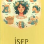 دفتر یادداشت خط دار سرو (ISFP، کدC - 114)، (سیمی)