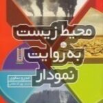 محیط زیست به روایت نمودار