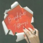 BREAKFAST AT TIFFANY'S: صبحانه در تیفانی (زبان اصلی، انگلیسی)