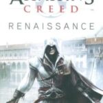 ASSASSINS CREED (RENAISSANCE): اسیسنز کرید (رنسانس)، (زبان اصلی، انگلیسی)