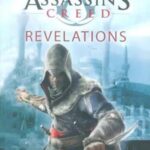 ASSASSINS CREED (REVELATIONS): اسیسنز کرید (افشاگری ها)، (زبان اصلی، انگلیسی)