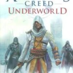 ASSASSINS CREED (UNDERWORLD): اسیسنز کرید (عالم اموات)، (زبان اصلی، انگلیسی)