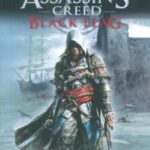 ASSASSINS CREED (BLACK FLAG): اسیسنز کرید (پرچم سیاه)، (زبان اصلی، انگلیسی)