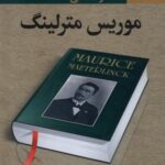 اندیشه های یک مغز بزرگ: خدا و هستی