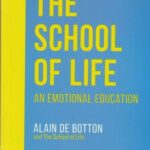 The school of life