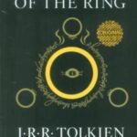 THE FELLOWSHIP OF THE RING: ارباب حلقه ها 1 (زبان اصلی، انگلیسی)