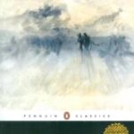 WUTHERING HEIGHTS: بلندی های بادگیر (زبان اصلی، انگلیسی)