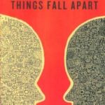 THINGS FALL APART: همه چیز از هم می پاشد (زبان اصلی، انگلیسی)