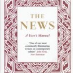 The news