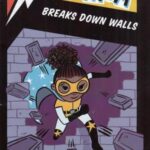 Mia mayhem 4 breaks down walls