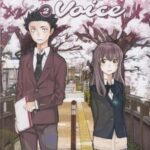 A Silent Voice 2