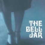 THE BELL JAR: حباب شیشه (زبان اصلی، انگلیسی)