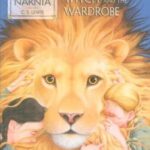 THE LION, THE WITCH AND THE WARDROBE: شیر، کمد، جادوگر (زبان اصلی، انگلیسی)