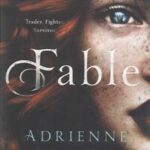 Fable فابل