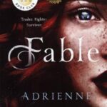 FABLE: فابل (زبان اصلی، انگلیسی)