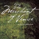 THE MERCHANT OF VENICE: تاجر ونیزی (زبان اصلی، انگلیسی)