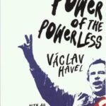 THE POWER OF THE POWERLESS: قدرت بی قدرتان (زبان اصلی، انگلیسی)