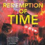 The Redemption Of Time رستگاری در زمان