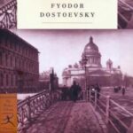 THE BEST SHORT STORIES OF FYODOR DOSTOEVSKY: بهترین داستان های کوتاه داستایفسکی (زبان اصلی، انگلیسی)