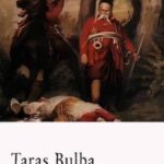 TARAS BULBA: تاراس بولبا (زبان اصلی، انگلیسی)