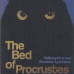 The bed of procrustes تخت پروکروستس