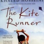 THE KITE RUNNER: بادبادک باز (زبان اصلی، انگلیسی)