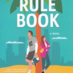 The Rule Book کتاب قانون