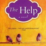 THE HELP: مستخدم (زبان اصلی، انگلیسی)