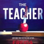 THE TEACHER: معلم (زبان اصلی، انگلیسی)