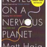 Notes On A Nervous Planet - یادداشت هایی از یک سیاره مضطرب