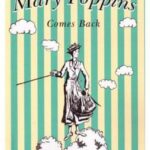 Mary Poppins Comes Back - مری پاپینز برمی گردد