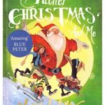 Father Christmas and Me - من و پدر کریسمس