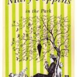 Mary Poppins in The Park - مری پاپینز در پارک