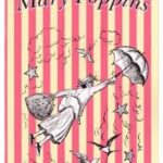 Mary Poppins - مری پاپینز