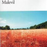 MALEVIL: قلعه مالویل (زبان اصلی، انگلیسی)